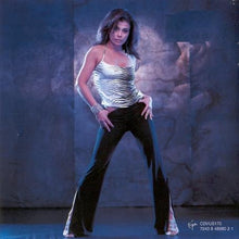 Paula Abdul : Greatest Hits (CD, Comp)