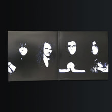 Celtic Frost : Vanity / Nemesis (2xLP, Album, RE, RM)