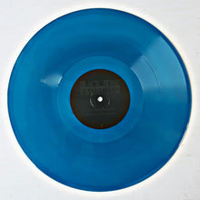 Black Bone Exorcism : Crack The Bone, Break The Heart (2xLP, Album, Ltd, Col)