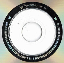 Prince : Prince (CD, Album, RE)