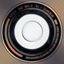 Texas : In Demand (CD, Single, Enh)