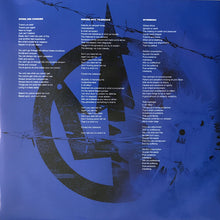Prong : Zero Days (2xLP, Album, Ltd, Red + CD, Album)