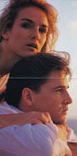 Various : Together Forever (19 Of The Most Beautiful Duets) (CD, Comp)