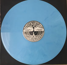 Kingsnake : Resonance (LP, Album, Ltd, Whi)