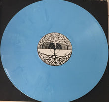 Kingsnake : Resonance (LP, Album, Ltd, Whi)