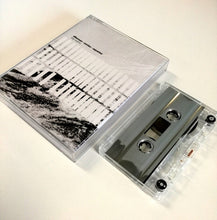 Dikeman* - Serries* - Aquarius* : Day Realms (Cass, Album, Dlx, Ltd)