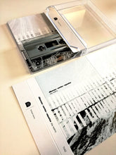 Dikeman* - Serries* - Aquarius* : Day Realms (Cass, Album, Dlx, Ltd)