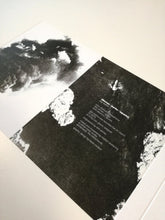 Dikeman* - Serries* - Aquarius* : Day Realms (Cass, Album, Dlx, Ltd)