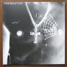 Transhunter : Transhunter (LP, Album)