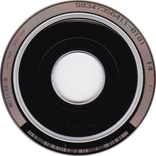 Nena : Eisbrecher (CD, Album, RE)