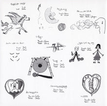 Nena : Eisbrecher (CD, Album, RE)