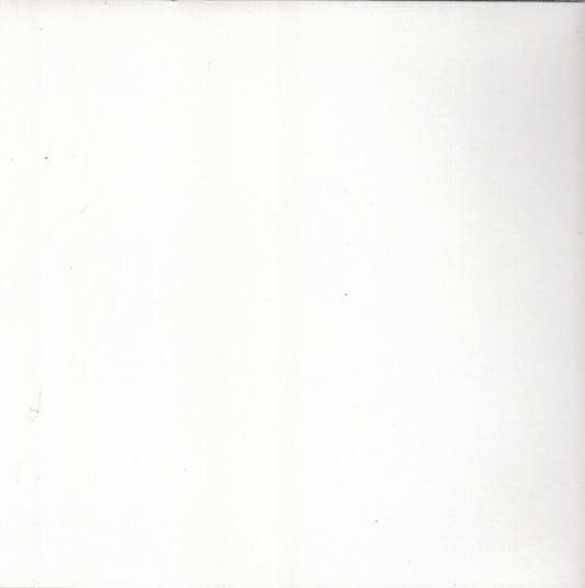 Air Traffic : Shooting Star (7", Single, Ltd, 1/2)