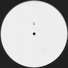 Mz.412 : Legion Ultra (7", Ltd, Whi)
