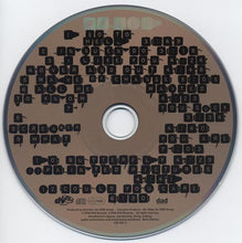 Drill : Drill (CD, Album)