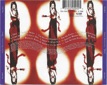 Sarah Brightman : Dive (CD, Album)