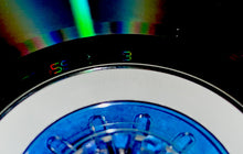 Sarah Brightman : Dive (CD, Album)