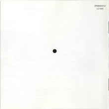 Ozark Henry : I'm Seeking Something That Has Already Found Me (CD, Album)