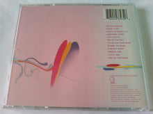 Beck : Sea Change (HDCD, Album, RP)