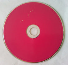 Beck : Sea Change (HDCD, Album, RP)