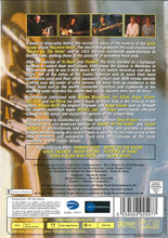 Deep Purple : Machine Head (DVD-V, PAL)