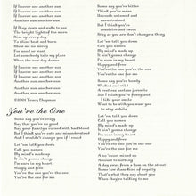 Tracy Chapman : Let It Rain (CD, Album)