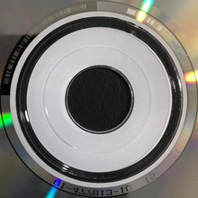 Jamiroquai : The Return Of The Space Cowboy (CD, Album)