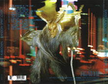 Sunset Rubdown : Random Spirit Lover (CD, Album)