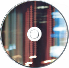 Sunset Rubdown : Random Spirit Lover (CD, Album)