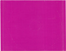Various : Abbamania (CD, Comp)