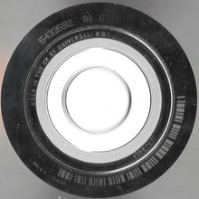 Various : Abbamania (CD, Comp)