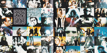 INXS : The Greatest Hits (CD, Comp)