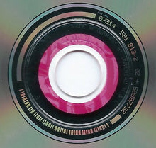 Cream (2) : Wheels Of Fire (2xCD, Album, RM, RP)