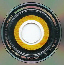Cream (2) : Wheels Of Fire (2xCD, Album, RM, RP)