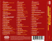 Various : Feel The Funk (3xCD, Comp)