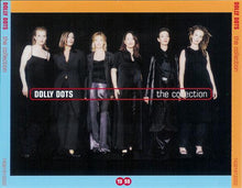 Dolly Dots : The Collection (2xCD, Comp)