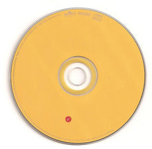 Dolly Dots : The Collection (2xCD, Comp)