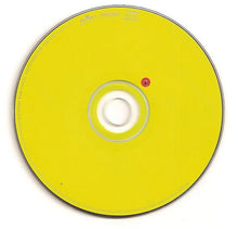 Dolly Dots : The Collection (2xCD, Comp)