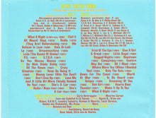 Dolly Dots : The Collection (2xCD, Comp)
