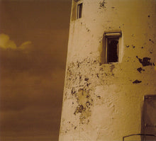 Jesu : Lifeline (CD, EP)