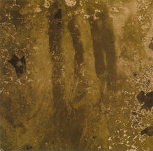 Jesu : Lifeline (CD, EP)