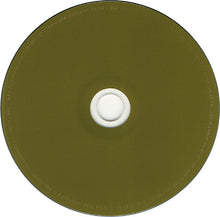 Jesu : Lifeline (CD, EP)