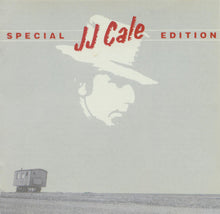 J.J. Cale : Special Edition (CD, Comp)