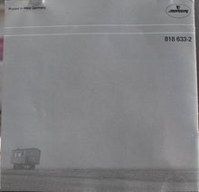 J.J. Cale : Special Edition (CD, Comp)