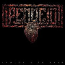 ¡Pendejo! : Cantos A La Vida (LP, Album, Ltd, Num, RE, RM, Yel)
