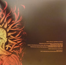 ¡Pendejo! : Cantos A La Vida (LP, Album, Ltd, Num, RE, RM, Yel)