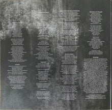 Implore : Subjugate (LP, Album, Cle + CD, Album + Ltd)