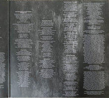 Implore : Subjugate (LP, Album, Cle + CD, Album + Ltd)