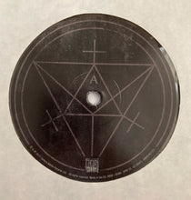 Implore : Subjugate (LP, Album, Cle + CD, Album + Ltd)