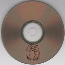 Jonquil : Lions (CD, Album)
