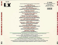 The Grand Rapmasters Featuring Afrika Bambaataa, MC G.L.O.B.E., Pow Wow : Christmas Rappin' (CD, Album, Club)